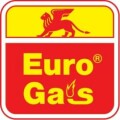 Lion Group - Euro gas d.o.o.